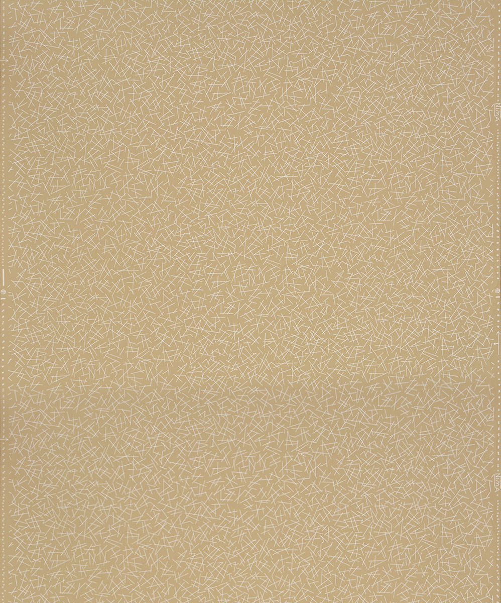 在庫有 楽天市場 あす楽 輸入壁紙 ビンテージ壁紙 ヴィンテージ壁紙 旧西ドイツ オランダ ベルギー イギリス フランスなど の 1950 S 1970 S 1本単位で販売 Wd 322 国内在庫 壁紙屋本舗 カベガミヤホンポ 最安値に挑戦 Www Hotrade Com Mx