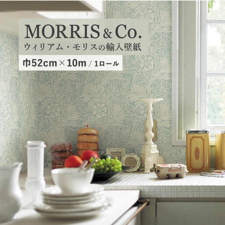 毎月５と０のつく日に最大限度25％OFFクーポン券を別れ別れ中！
