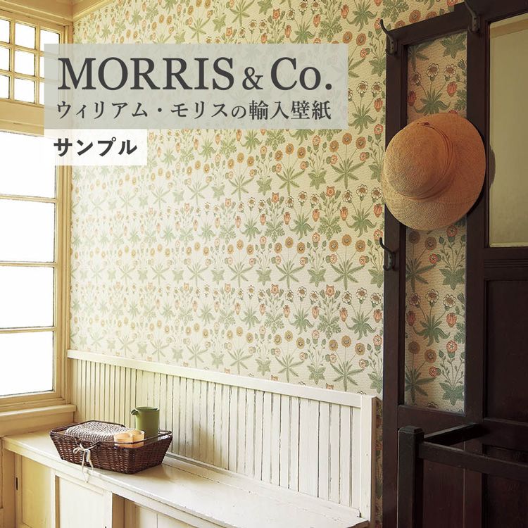 Amazon.co.jp: JSY バリアテープ 5メートルの格納式リボン