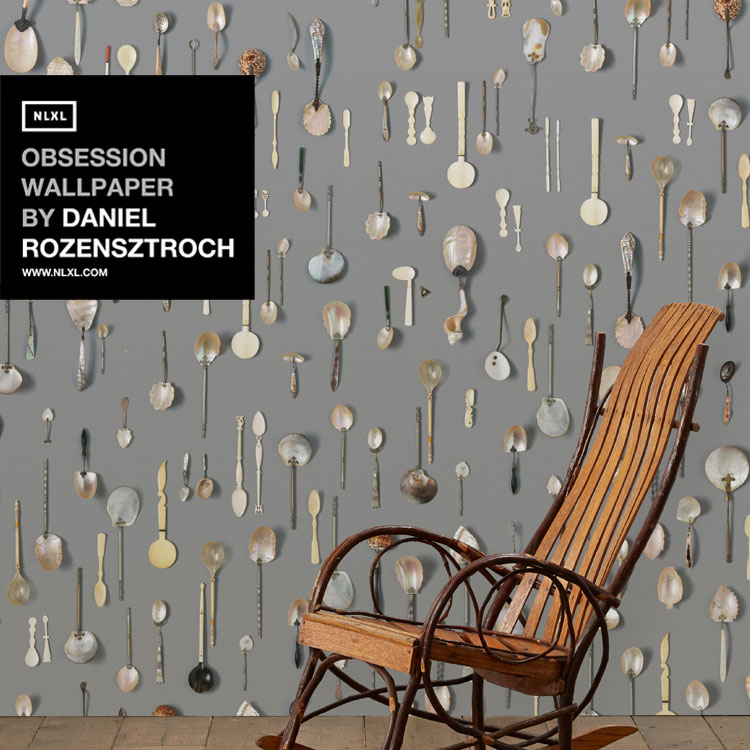 大流行中 楽天市場 輸入壁紙 オランダ製 Nlxl Obsession Wallpaper By Daniel Rozensztroch Dro 06 1ロール 48 7cm 10m 単位で販売 フリース 不織布 海外取り寄せ商品 壁紙屋本舗 カベガミヤホンポ 特売 3sg Tn