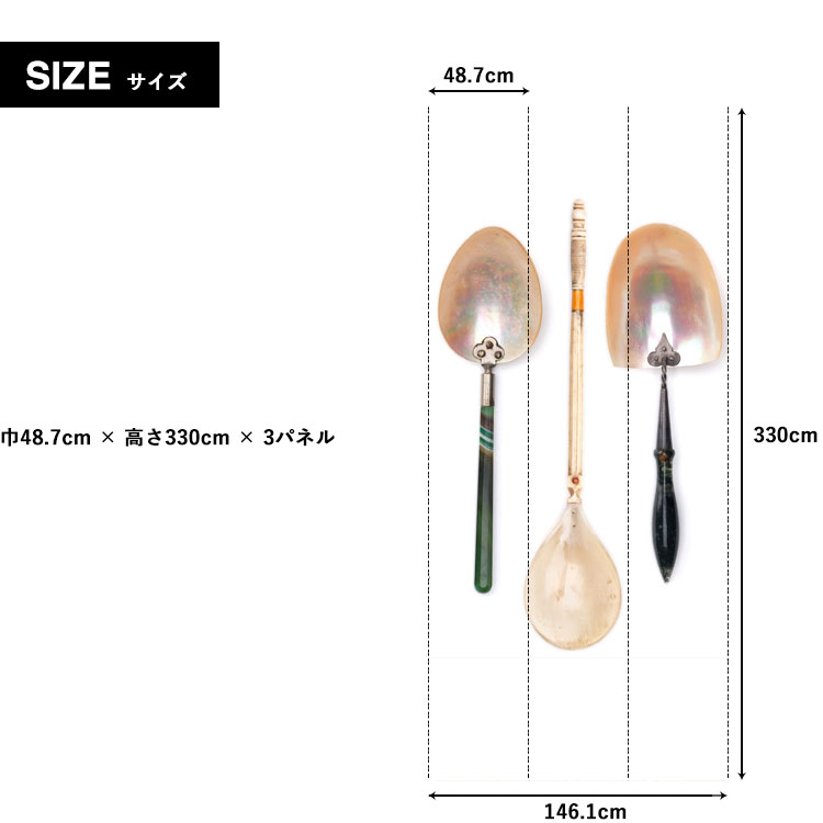 バンデル 壁紙 バンデル 壁紙 あなたのための最高の壁紙画像