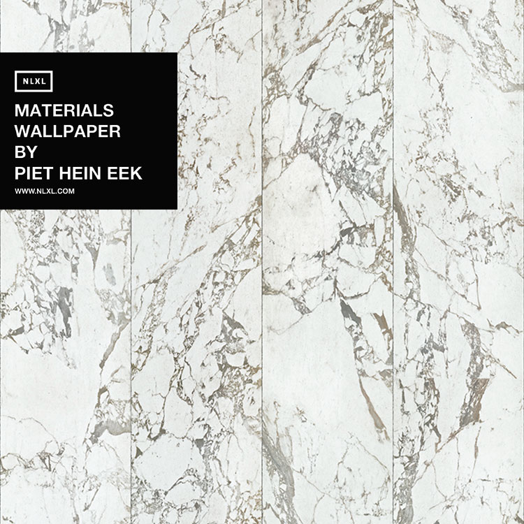 超激安 楽天市場 輸入壁紙 オランダ製 Nlxl Materials Wallpaper By Piet Hein Eek White Marble Wallpaper Phm 40b 1ロール 48 7cm 10m 単位で販売 フリース 不織布 国内在庫 あす楽対応 あす楽対応 壁紙屋本舗 カベガミヤホンポ 安い Blog