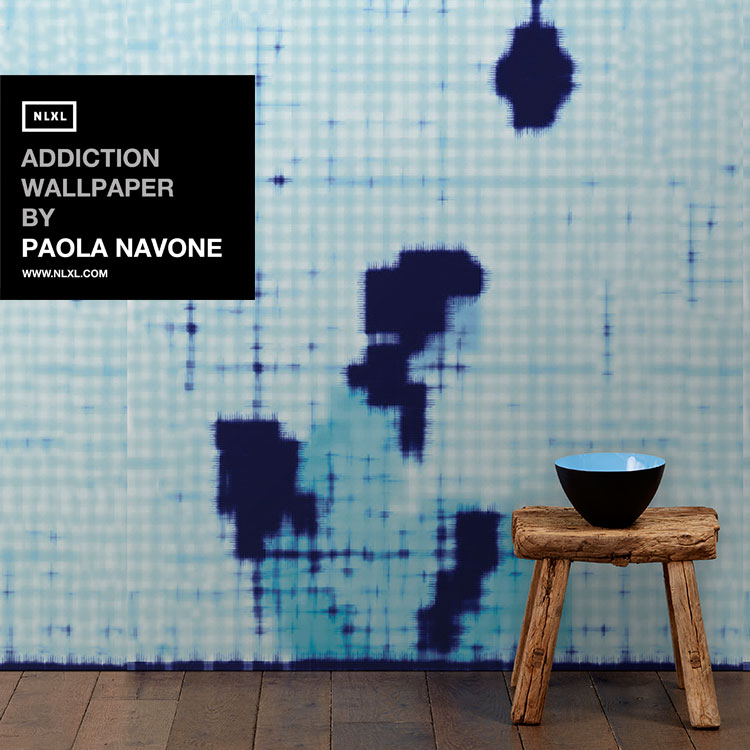 新着商品 輸入壁紙 オランダ製 Nlxl Addiction Wallpaper By Paola Navone Pno 06 3パネルセット 1セット 146 1cm 330cm 単位で販売 フリース 不織布 海外取り寄せ商品 60 Off Www Lexusoman Com