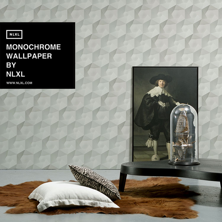 NLXLウォールペーパー NLXL - Premium Designer Wallpaper | NLXL Official