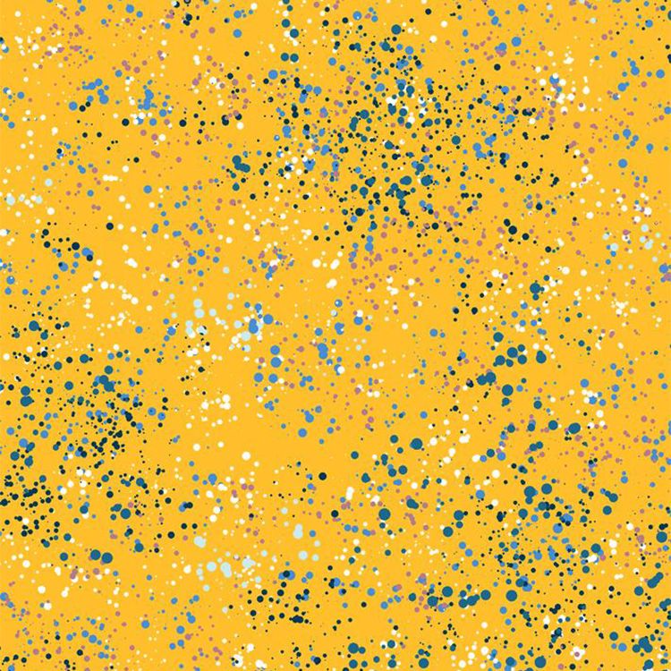 楽天市場 はがせる 壁紙 シールwallshoppe ウォールショップ Parsons Paint Yellow貼ってはがせる シール 壁紙 リメイクシート 壁紙屋本舗 カベガミヤホンポ