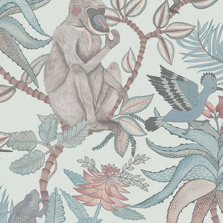 輸入壁紙 Cole Son 架電 アンド サン The Ardmore Collection 109 1004 Manor House 1コッペパン 52cm 10m ユニットで売り込み フリース 不呉服呉服 国内在荷 Buffyrobinson Co Uk