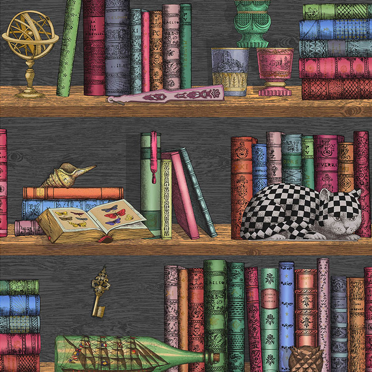 輸入壁紙 Coleson 1ロール 68 5cm 10m 114 Fornasetti House Manor Senza Tempo アンド コール サン フリース 不織布 単位で販売 人気のクリスマスアイテムがいっぱい コール 輸入壁紙 Coleson 1ロール 68 5cm 10m 114 Fornasetti House Manor Senza Tempo アンド コール サン フリース 不織布 単位で販売 人気のクリスマスアイテムがいっぱい コール
