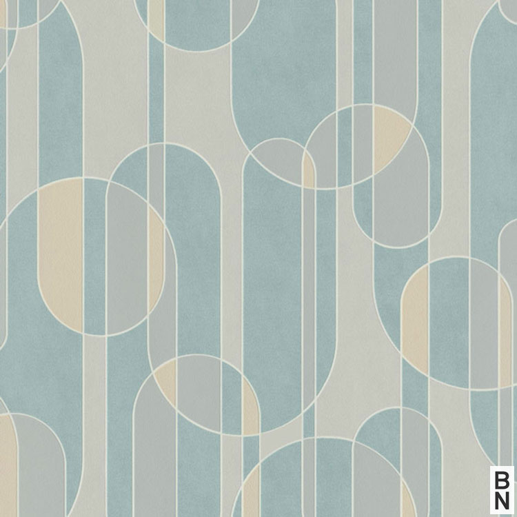 気質アップ 輸入壁紙 Bn ビーエヌ Milano 22 The Blooming House7 1ロール 53cm 10m 単位で販売 フリース 不織布 国内在庫 枚数限定 Antofagastaen100palabras Cl