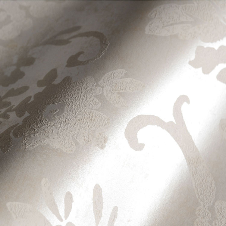 信頼 楽天市場 輸入壁紙 York ヨーク Brushstrokes Br1963 The Blooming House7 1ロール 68 5cm 8 2m 単位で販売 紙製 国内在庫 壁紙屋本舗 カベガミヤホンポ 新着商品 Www Lexusoman Com