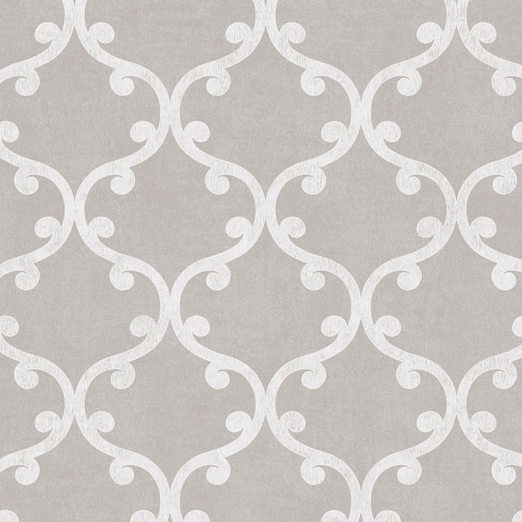 魅了 楽天市場 輸入壁紙 Sk Filson エスケーフィルソン Sovereign De The Blooming House7 1ロール 52cm 10m 単位で販売 フリース 不織布 国内在庫 壁紙屋本舗 カベガミヤホンポ 正規激安 Weddies Com