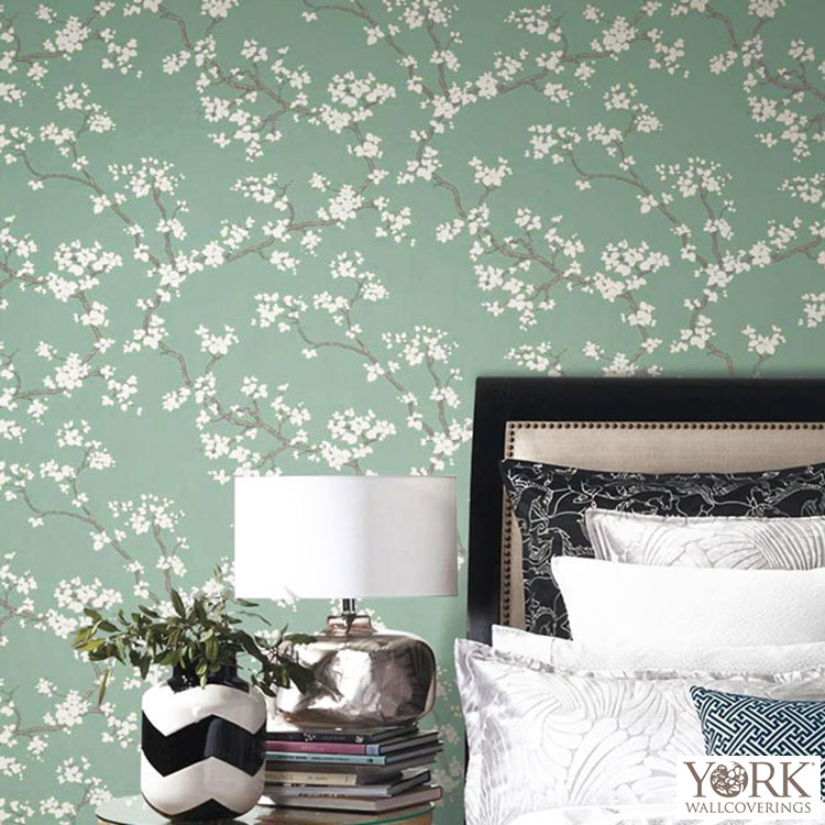 独創的 楽天市場 輸入壁紙 York ヨーク Florence Broadhurst Fb1400 The Blooming House7 1ロール 52cm 10m 単位で販売 紙製 国内在庫 壁紙屋本舗 カベガミヤホンポ 新版 Lexusoman Com 独創的 楽天市場 輸入壁紙 York ヨーク Florence Broadhurst Fb1400 The Blooming House7 1ロール 52cm 10m 単位で販売 紙製 国内在庫 壁紙屋本舗 カベガミヤホンポ 新版 Lexusoman Com