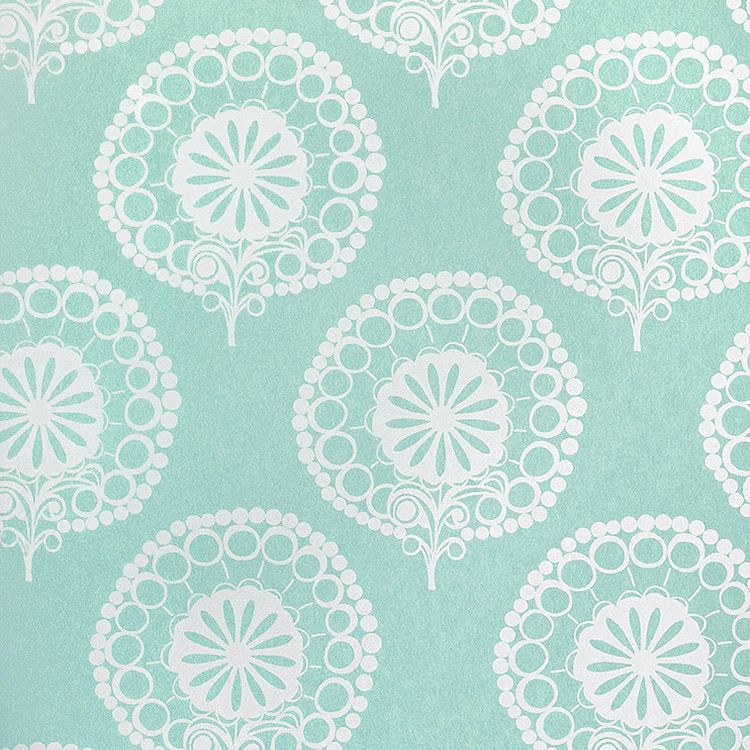 楽天市場 はがせる 輸入 壁紙 53cm 1m単位 切り売り 国内在庫 クロス フランス Texdecor Casamance テックスデコ カサマンス 1117 壁紙屋本舗 カベガミヤホンポ