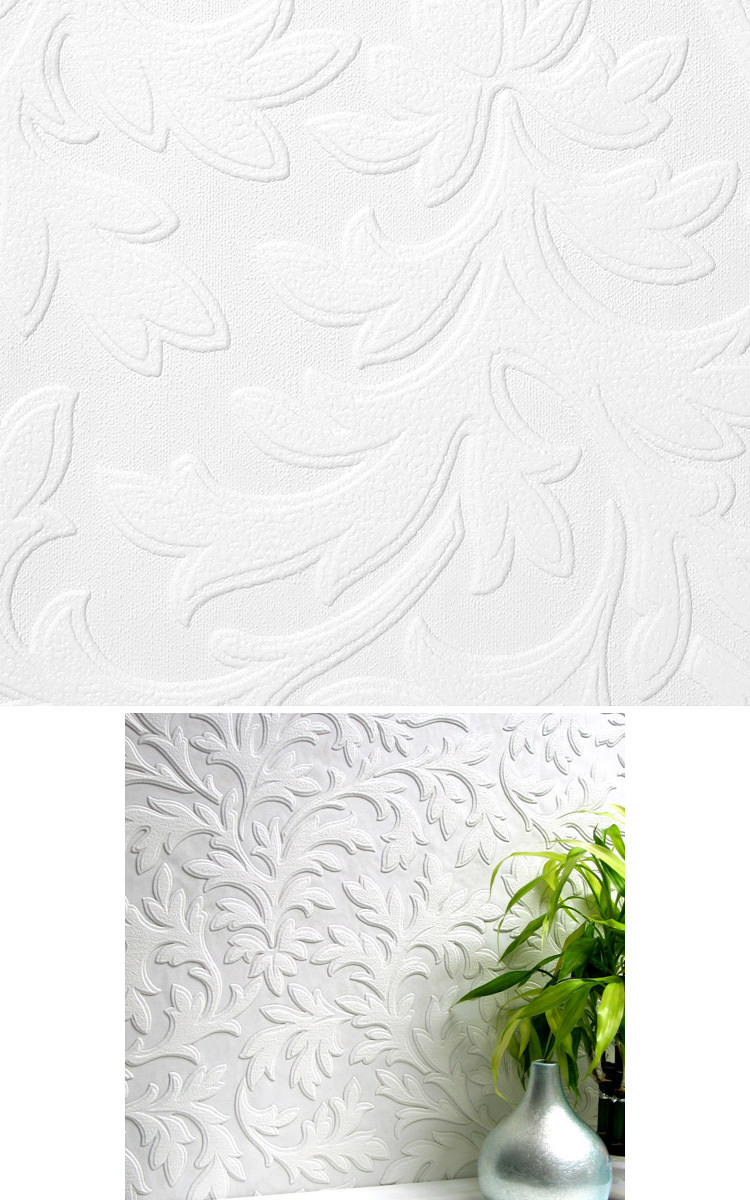 楽天市場 輸入壁紙 イギリス製 Anaglypta アナグリプタ ペンキ下地壁紙 Cwv 1ロール 53cm 10m 単位で販売 塩化ビニール 壁紙 国内在庫商品 3営業日以内に発送 壁紙屋本舗 壁紙屋本舗 カベガミヤホンポ 楽天市場 輸入壁紙 イギリス製 Anaglypta アナグリプタ ペンキ下地壁紙 Cwv 1ロール 53cm 10m 単位で販売 塩化ビニール 壁紙 国内在庫商品 3営業日以内に発送 壁紙屋本舗 壁紙屋本舗 カベガミヤホンポ