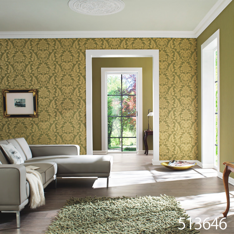 Wallpaper For Living Room 2013 kabegamiyahonpo | rakuten global market: import wallpaper made in Wallpaper For Living Room 2013 kabegamiyahonpo | rakuten global market: import wallpaper made in