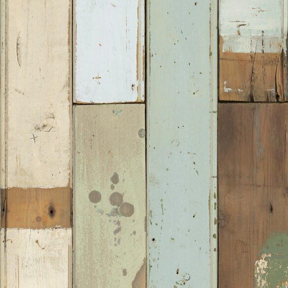 楽天市場 輸入壁紙の切り売り 横巾48 7cm 1m単位で切売 Nlxl Scrapwood Wallpaper By Piet Hein Eek Nlxl スクラップウッド ウォールペーパー Scrapwood Wallpaper Phe 03 国内在庫 壁紙屋本舗 カベガミヤホンポ