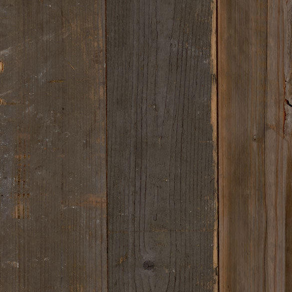 楽天市場 輸入壁紙の切り売り 横巾48 7cm 1m単位で切売 Nlxl Scrapwood Wallpaper By Piet Hein Eek Nlxl スクラップウッド ウォールペーパー Scrapwood Wallpaper Phe 04 国内在庫 壁紙屋本舗 カベガミヤホンポ