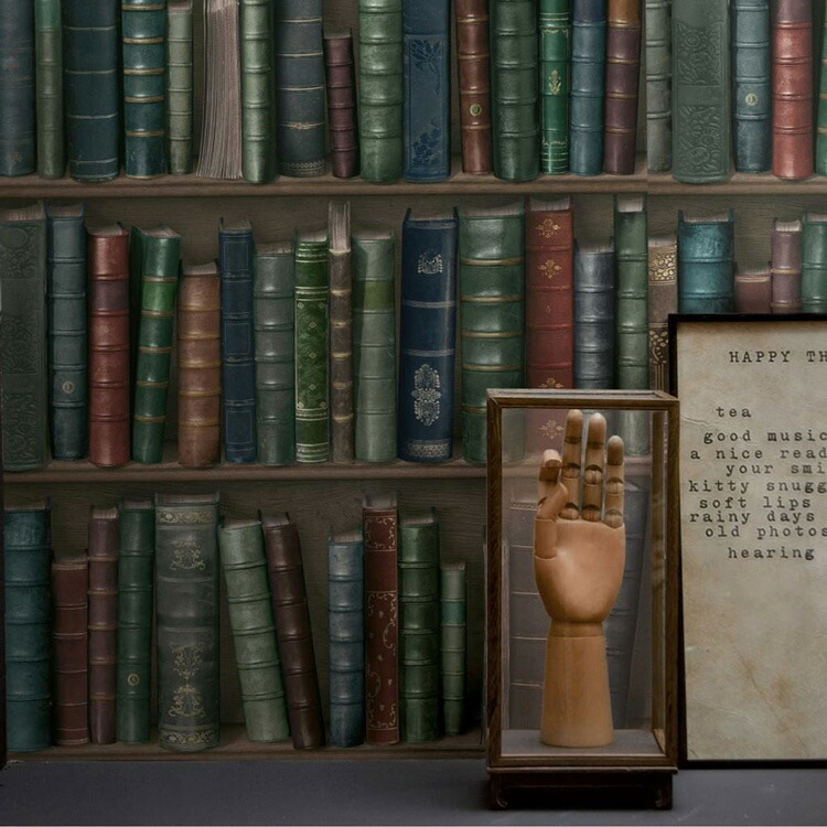 楽天市場 はってはがせる 輸入 壁紙フランス製 コジエル 1ロール 53cm 7 68m 単位で販売フリース壁紙 不織布 壁紙 屋本舗 カベガミヤホンポ