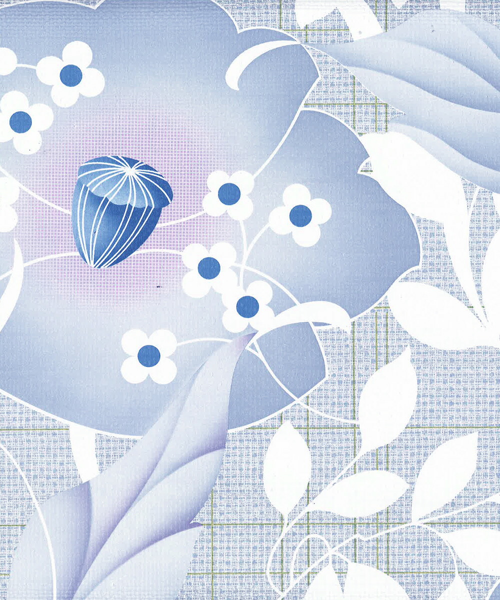 魅了 楽天市場 あす楽 輸入壁紙 ビンテージ壁紙 ヴィンテージ壁紙 旧西ドイツ オランダ ベルギー イギリス フランスなど の 1950 S 1970 S 1本単位で販売 Wd 194 国内在庫 壁紙屋本舗 カベガミヤホンポ 日本最大級 Disperkim Musirawaskab Go Id