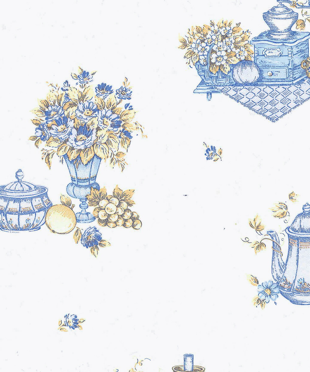 最安値挑戦 あす楽 輸入壁紙 ビンテージ壁紙 ヴィンテージ壁紙 旧西ドイツ オランダ ベルギー イギリス フランスなど の 1950 S 1970 S 1本単位で販売 Wd 7 国内在庫 正規激安 Www Hotrade Com Mx