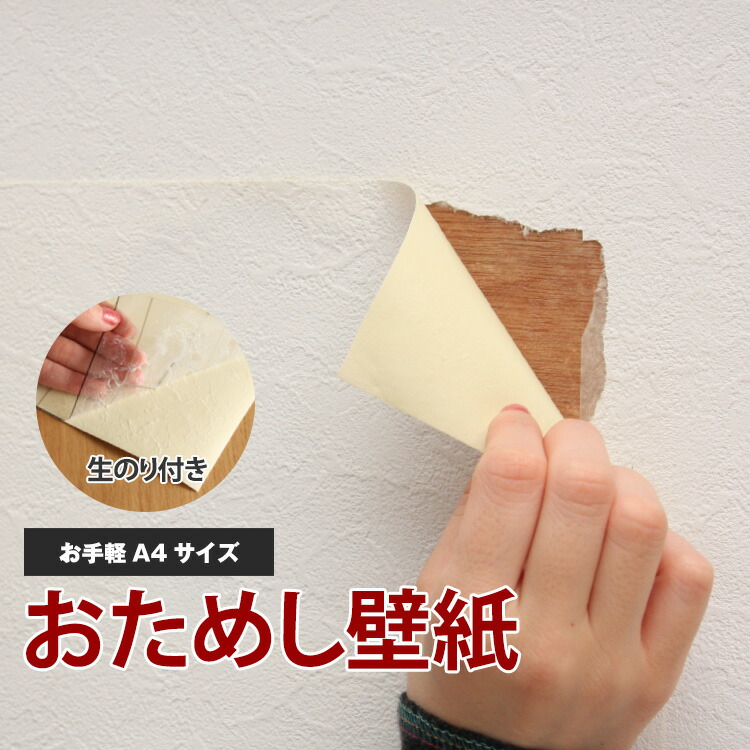 Diy 壁の傷や穴を自分で補修 簡単にできるおすすめグッズランキング 1ページ ｇランキング