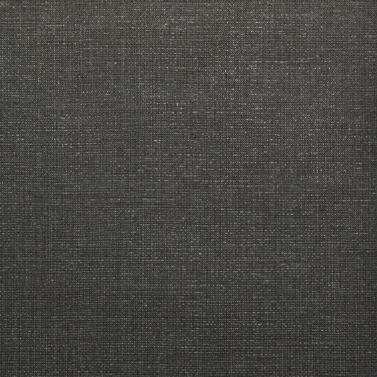 楽天市場 生のり付き 壁紙 クロス ブラック 黒の壁紙 Sll 8841