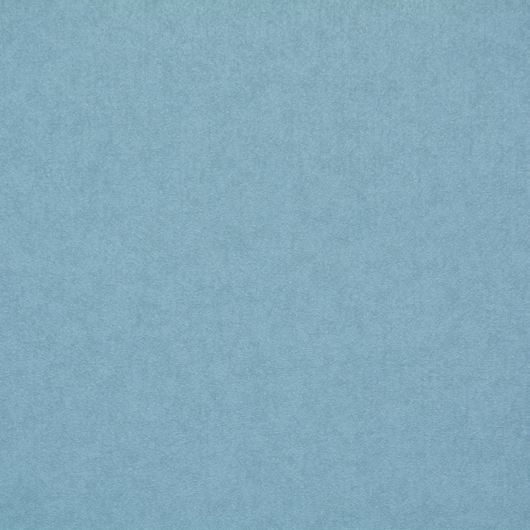 楽天市場 サンプル専用 ブルーグレー の壁紙セレクション