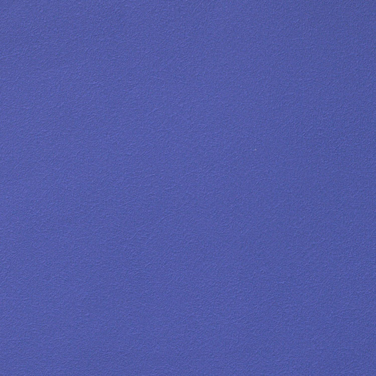 楽天市場 生のり付き 壁紙 クロス ブルー 青色の壁紙 Sbb 8293 壁紙屋本舗 カベガミヤホンポ