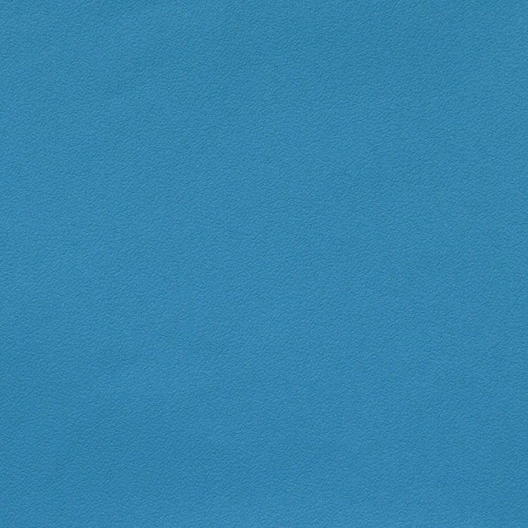 楽天市場 生のり付き 壁紙 クロス ブルー 青色の壁紙 Slw 2289 壁紙屋本舗 カベガミヤホンポ