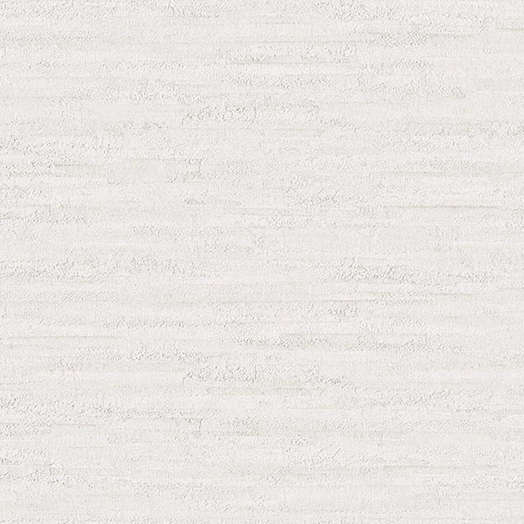 楽天市場 サンプル専用 ホワイト 白い壁紙セレクション サンプル 国産 壁紙 クロス Sre 7514サンプルメール便ok 壁紙 屋本舗 カベガミヤホンポ