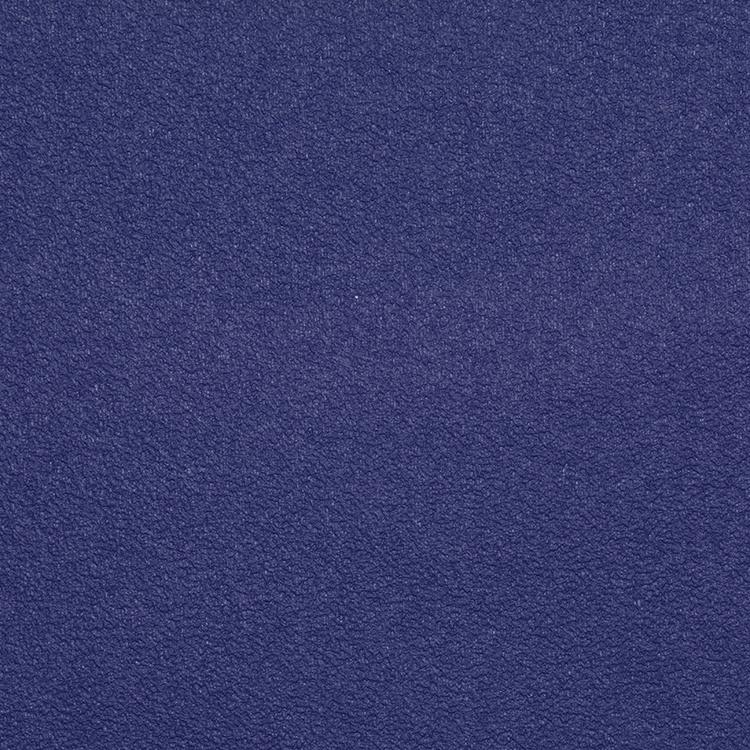 楽天市場 生のり付き 壁紙 クロス ネイビー 紺色の壁紙 Slw 2290