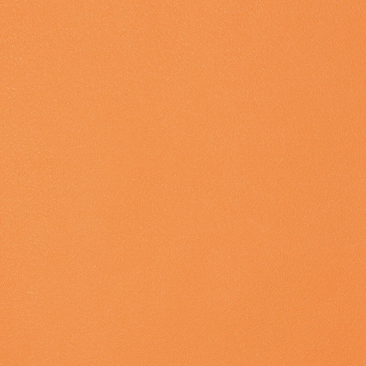 楽天市場 生のり付き 壁紙 クロス オレンジ 橙色の壁紙 Sbb 87 壁紙屋本舗 カベガミヤホンポ