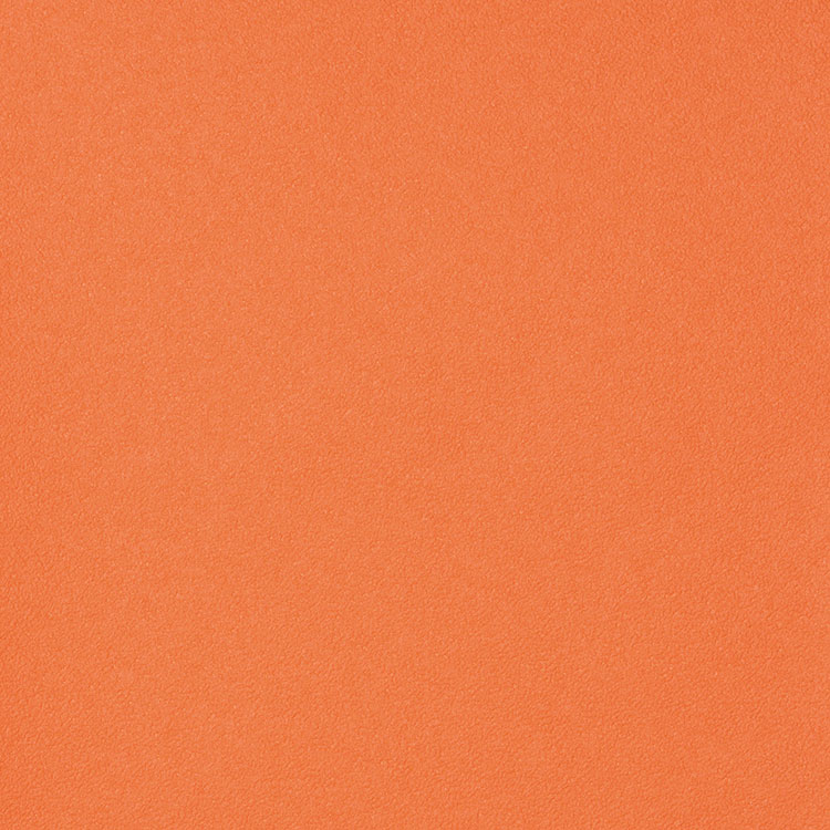 楽天市場 壁紙 のり付き 生のり付き 壁紙 クロス オレンジ 橙色の壁紙 Slw 2859 壁紙屋本舗 壁紙屋本舗 カベガミヤホンポ