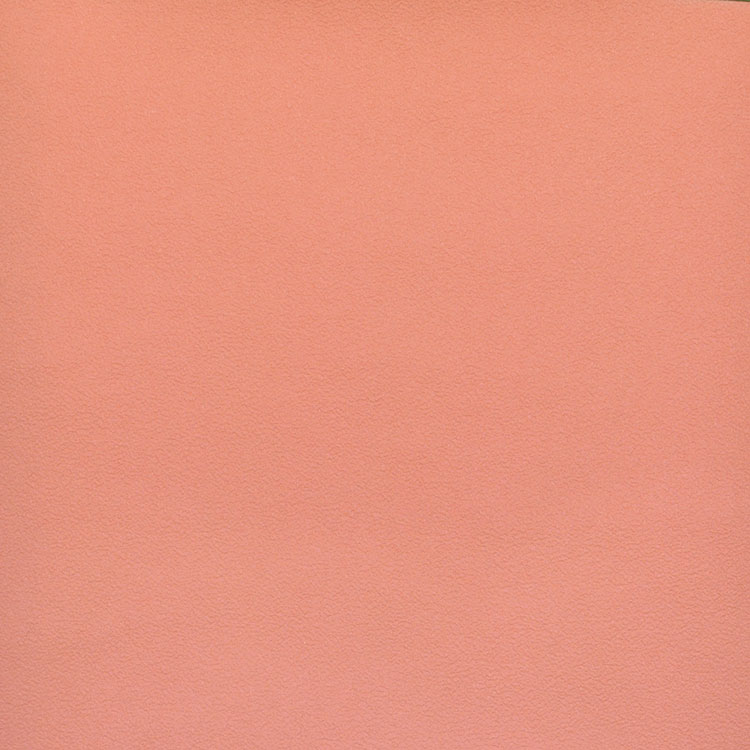楽天市場 生のり付き 壁紙 クロス ピンクの壁紙 Slw 2291 壁紙屋本舗 カベガミヤホンポ