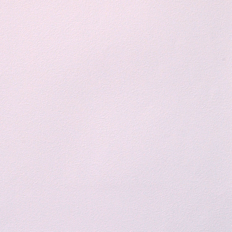 楽天市場 生のり付き 壁紙 クロス パープル 紫色の壁紙 Sbb 8277