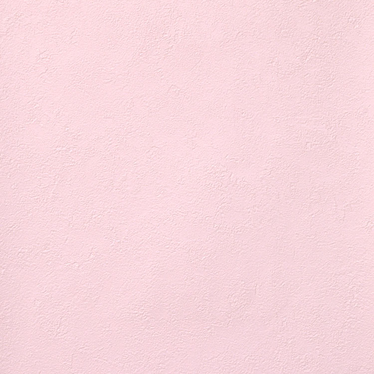楽天市場 生のり付き 壁紙 クロス パープル 紫色の壁紙 Sbb 8384