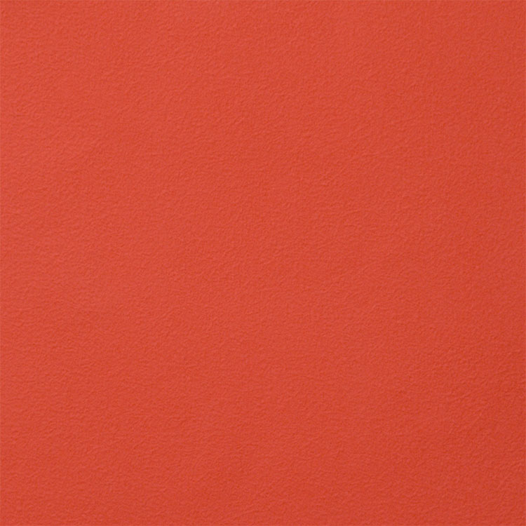 楽天市場 生のり付き 壁紙 クロス レッド 赤色の壁紙 Sbb 8288