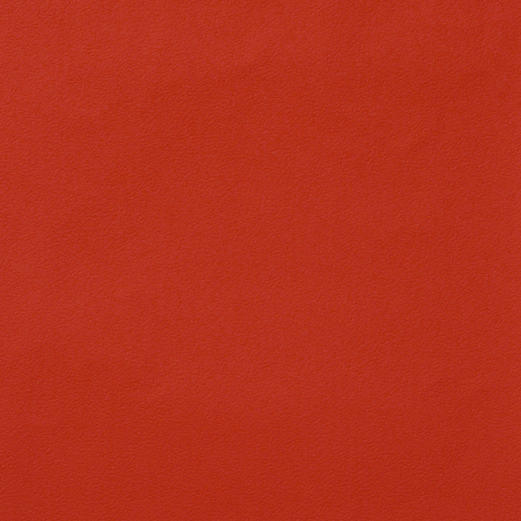 楽天市場 生のり付き 壁紙 クロス レッド 赤色の壁紙 Slw 2292 壁紙屋本舗 カベガミヤホンポ