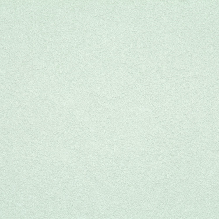 楽天市場 生のり付き 壁紙 クロス スモーキースカイブルー 水色の壁紙 Srf 3677 壁紙屋本舗 カベガミヤホンポ