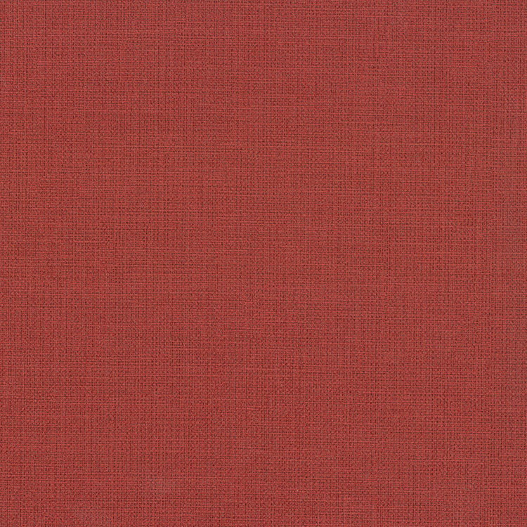 楽天市場 生のり付き 壁紙 クロス ワインレッド 赤茶 赤紫の壁紙 Slw 2278 壁紙屋本舗 カベガミヤホンポ