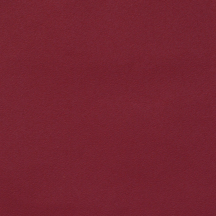 楽天市場 生のり付き 壁紙 クロス ワインレッド 赤茶 赤紫の壁紙 Slw 2293 壁紙屋本舗 カベガミヤホンポ