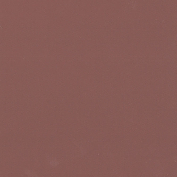 楽天市場 生のり付き 壁紙 クロス ワインレッド 赤茶 赤紫の壁紙 Slw 25 壁紙屋本舗 カベガミヤホンポ