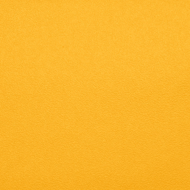 楽天市場 生のり付き 壁紙 クロス イエロー 黄色の壁紙 Slw 2287 壁紙屋本舗 カベガミヤホンポ