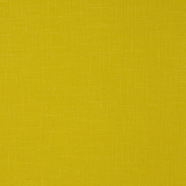 楽天市場 生のり付き 壁紙 クロス イエロー 黄色の壁紙 Srh 4086