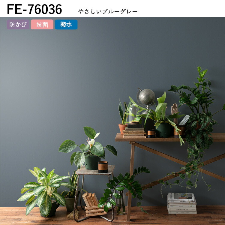 全品対象クーポン配布中】 壁紙 無地 のり付き m単位 お部屋の