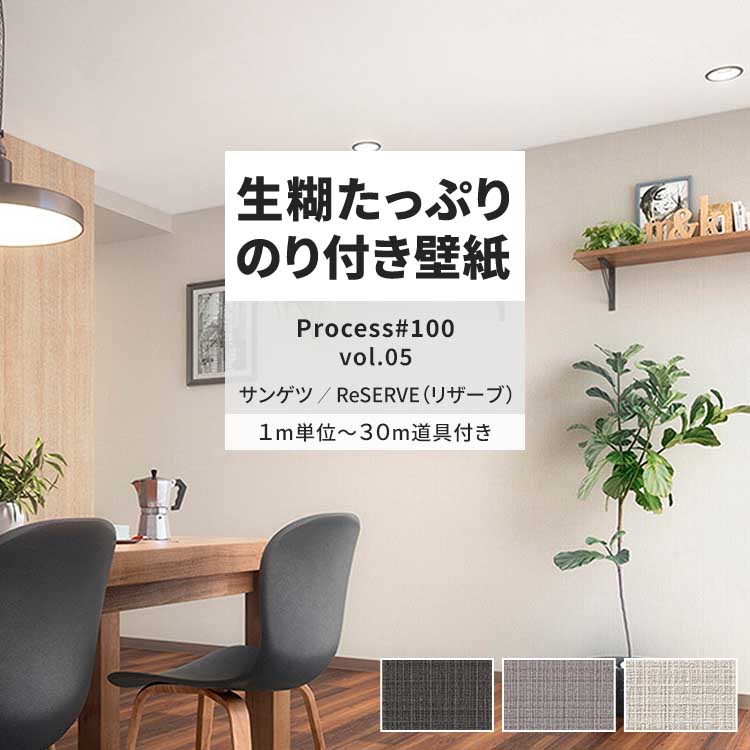 Manny　壁飾り Amazon.co.jp: Manny Pacquiao 1 ボクシング王マニー・パッキャオ