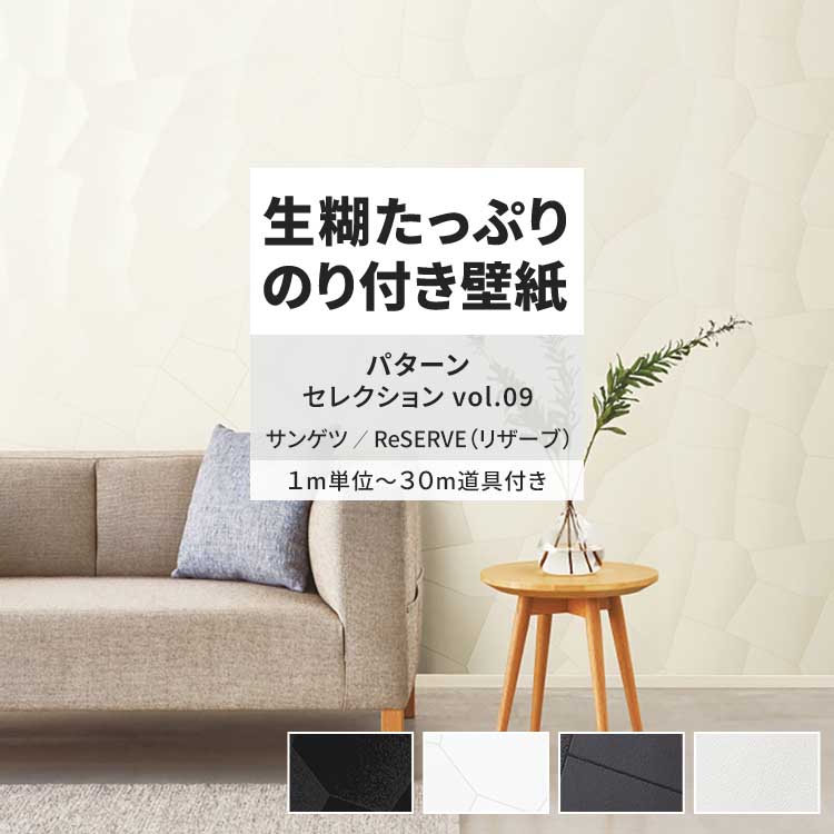 サイ デザイン 壁掛け rknk-re-pt9-sh.jpg