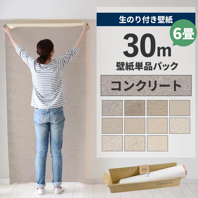【8/7必着】村 B4 背景スカイブルー ハート①ピンク×2 折り畳み加工 楽天市場】【ポイント20倍】【公式】 晴雨兼用 折りたたみ傘 2段