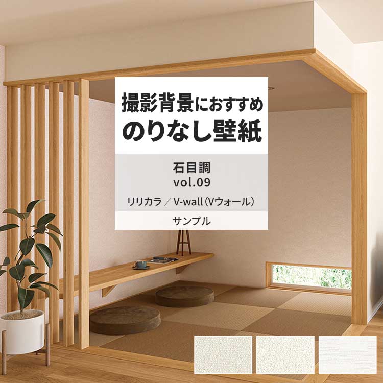 ☆和・洋LPレコードよりどり6枚から お部屋のインテリアにも ☆和・洋LPレコードよりどり6枚から お部屋のインテリアにも