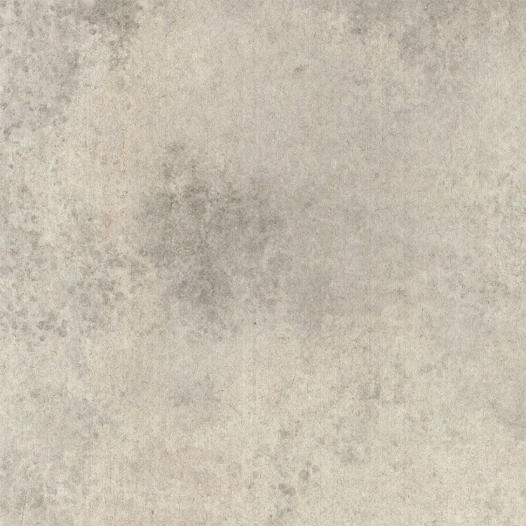 Flax Wallpaper フラックスウォールペーパー 亜麻 リネン 壁紙 ビンテージコンクリート サンドイッチベージュ 48cm 2 7m 2枚揃い シャビー シャビーシック 壁紙ハイム本舗 Expomujerescolombia Com Co