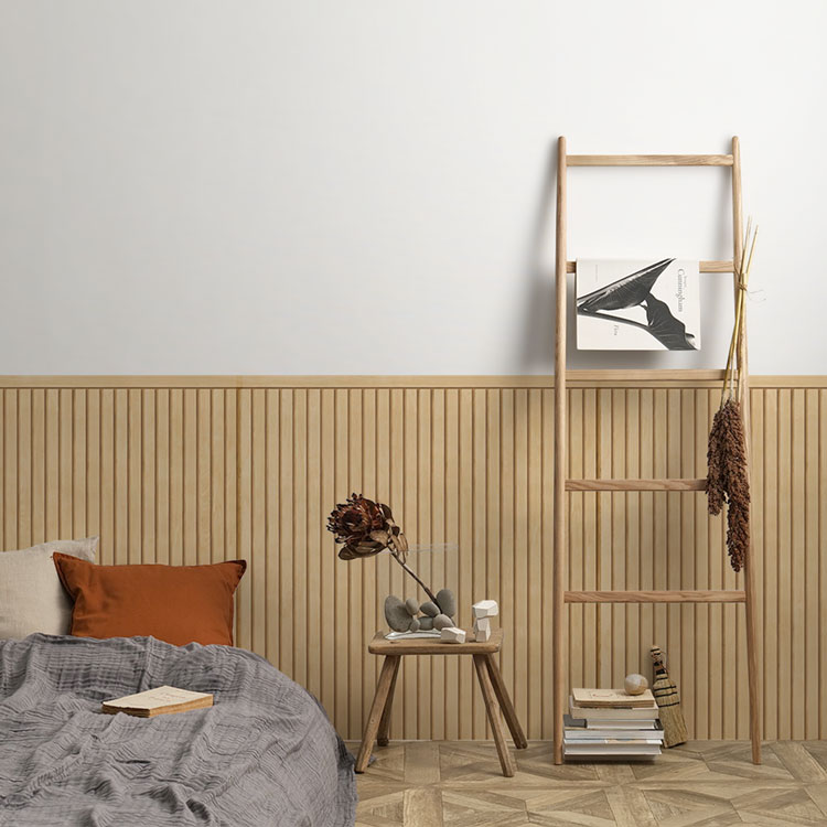 水だけで何度も貼れるはがせる 壁紙 賃貸OK のり付き はがせる